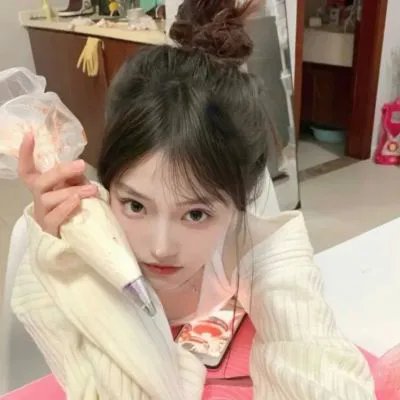 电音不散场