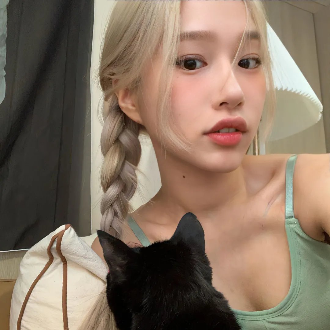第二爱情