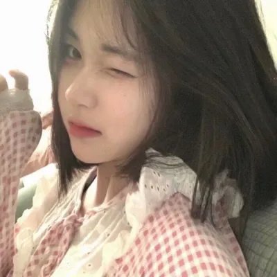 国际象棋女王