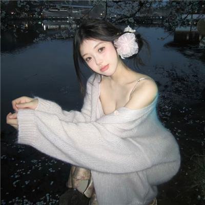 又见白娘子