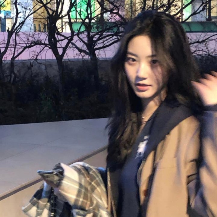 特别搜查:死刑犯的信