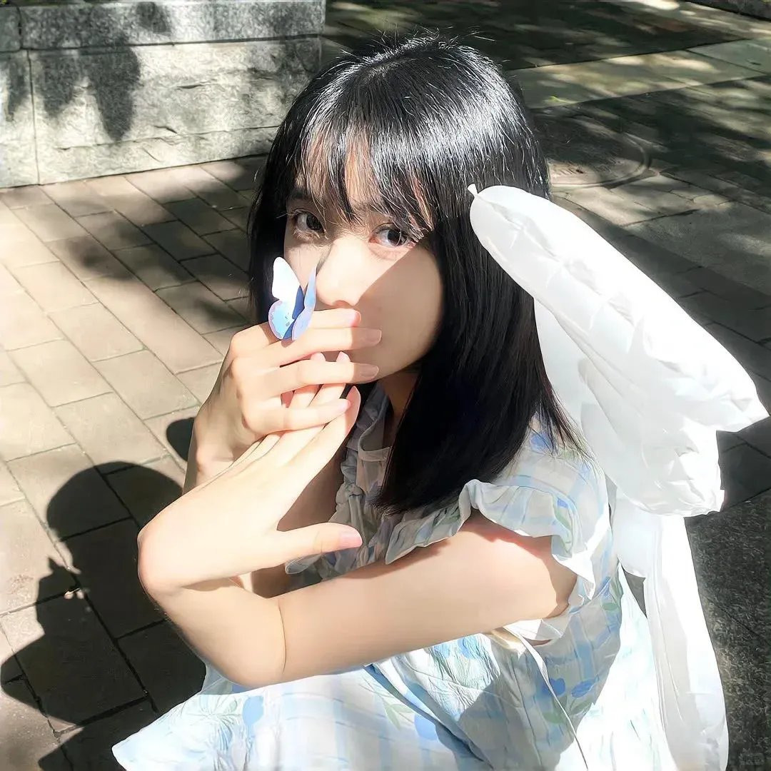 知更鸟