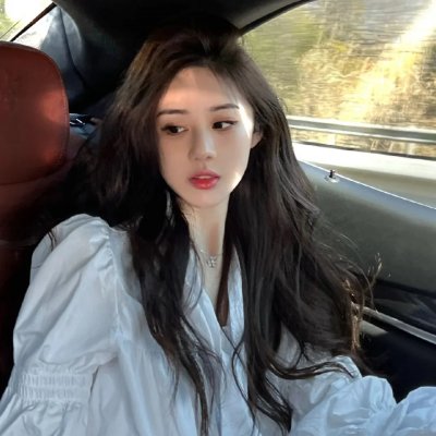 布劳涅森林的女人们