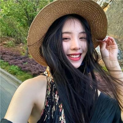 没有男人,女人更美