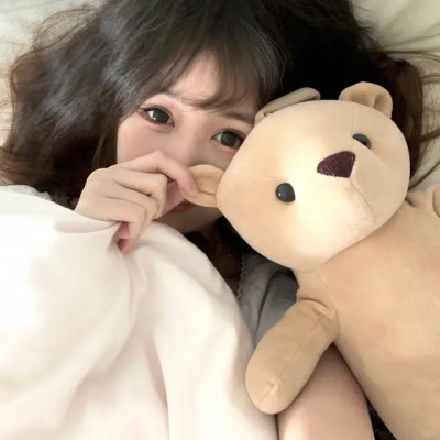 红色密令