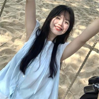 漂洋过海爱上你