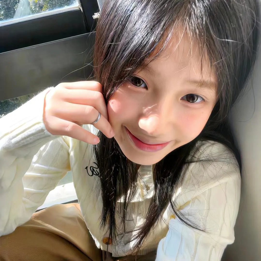 狄小肆之幽冥飞狼