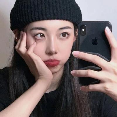 英俊的安东尼奥