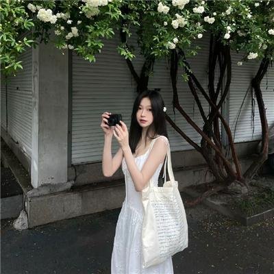 传呼机粤语