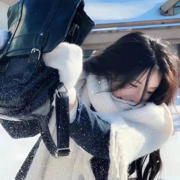 正义使命