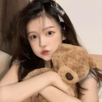 大学生初试云雨情