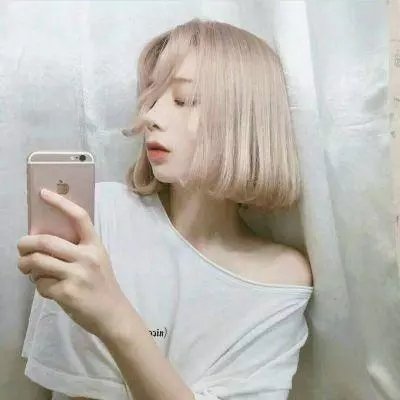 鹡鸰女神第一季