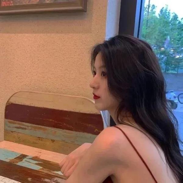 航向深海