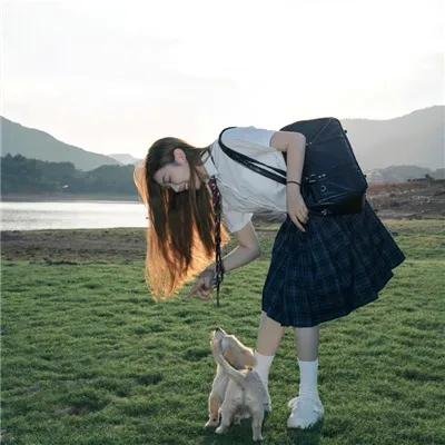 黑土地黄棉袄