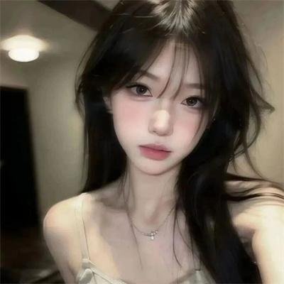 杀人王曼森