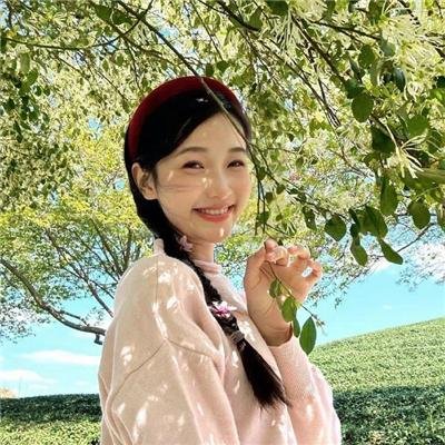为朱莉报仇