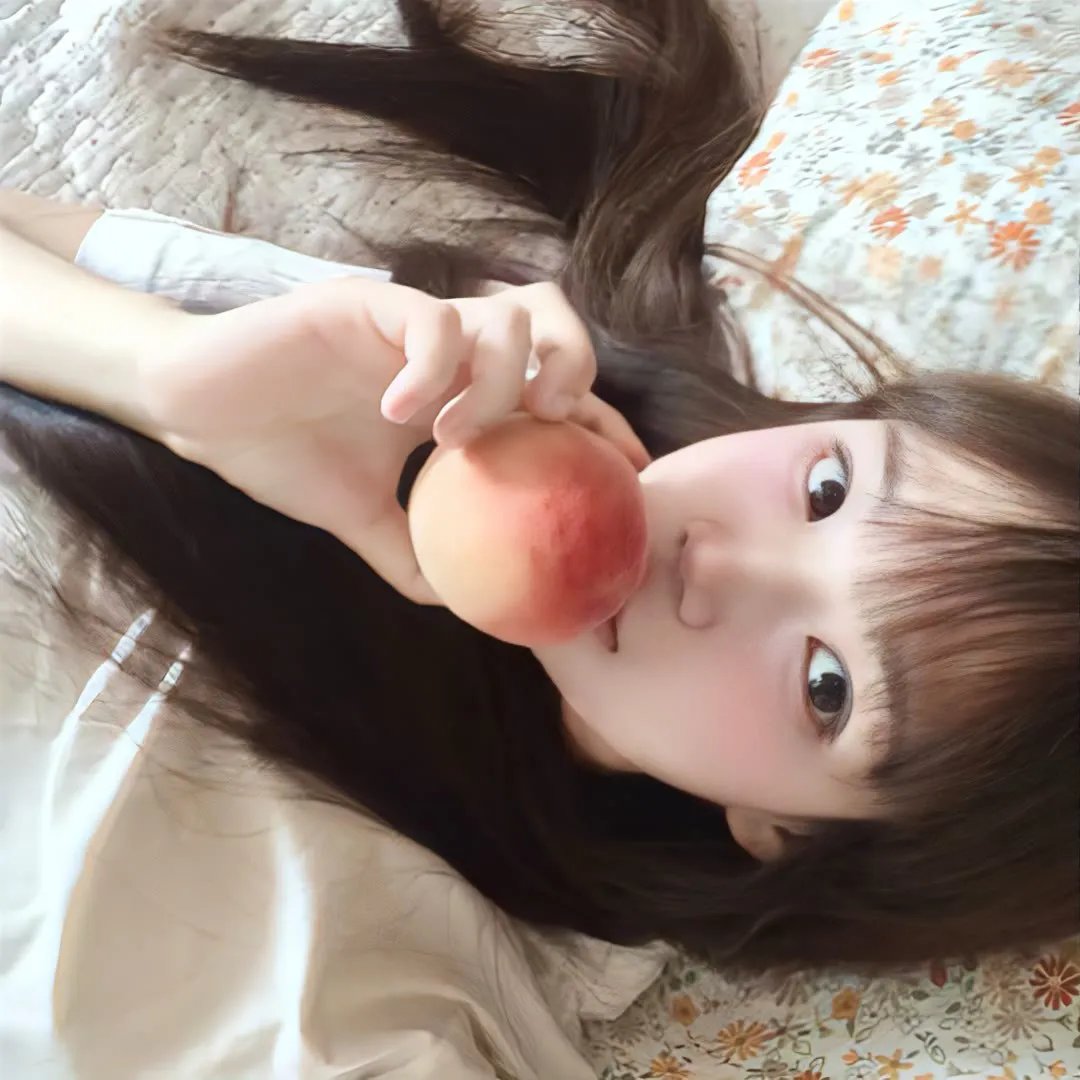 小川之边