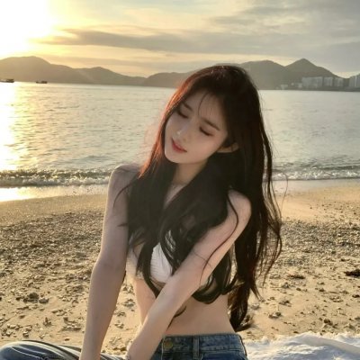 河畔少年的残酷青春